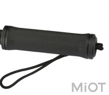 Трипод для камеры Xiaomi Yi Sport BMGP140